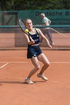 Bild 632 - BL2 TC an der Schirnau - THC von Horn und Hamm : Ergebnis: 7:2